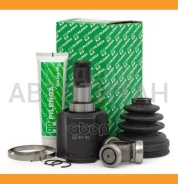 ���� �����. ����� Lancer CV-P 1213 [CVP1213] CVP1213 ����
