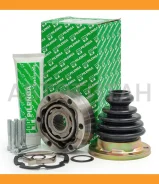 ���� ���������� �������� 1,6� �� 2wd polo CV-P1221 [CVP1221] CVP1221 ����