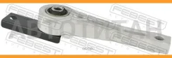 ������� ��������� ������ AUDI Q3 2012-2018 [RDW] Febest Vwmtigr 5N0199855E ����