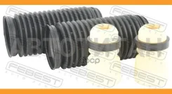 ���. �-�� ������. ���������� �������� (�-�� �� 2-� ��������) AUDI/VW/Skoda/SEAT Febest Vwshbb8FKIT VWSHBB8FKIT ����