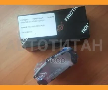 ������� ��������� ������ Great WALL 3502120-K00 3502120K00 ����
