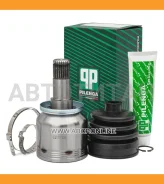 ���� ���������� | ����� | [CVP4046] CVP4046 ����