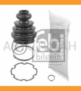 �������� ����� ����������� VW T4 1.9TDi-2.5TDi 90 �-�� FEBI 08018 08018 ����