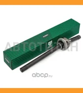 ���� ������ ��� 3151 CV-P4054 [CVP4054] CVP4054 ����