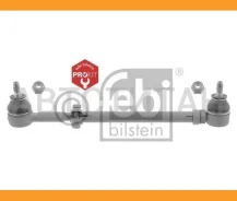 ���� ������� � ������������ ����� MB W124 2.0-3.2/2.0D-3.0D/TD 84-95 FEBI 02386 02386 ����