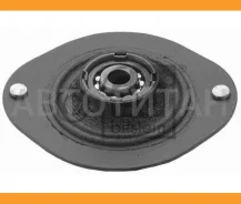 ����� ���. ������������ [� �����������] OPEL Kadett E 84-93 87033A, 12116799, 825306, 802037, 1219504, 1219503, 1219501, MK037, L24503, VKDC35505T, EM...