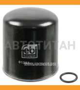 �������� ��������� M39x1.5 H165mm All TB13941X, TB1374X, TB1396X, 4329012232, 4324102227, 4324100202, 0986B01374, F026404012, 0986628250, AL24, AL12...