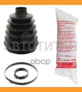 �������� ����� ��������� MB ML(164) 04-11/ GL(164) 06-12 �-�� FEBI 101946 101946 ����
