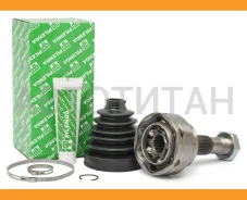 ���� �������� (�����-35�29) |�����, ����, ��� | Boxer III, Ducato III, Q18, Jumper III [CVP4403K] CVP4403K ����