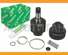 ���� ���������� (����� - 41�29) |�����, ��� | Boxer III, Ducato III, Jumper III [CVP8499K] CVP8499K ����