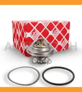 ��������� 83�C c ������������ MAN D02/08/25/28, MB, Iveco 15850 ����