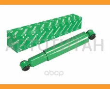 ����������� �������� (�������� �����) |���, ����, ��� | ��� 2101-2107 SHP2702O ����