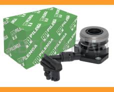 ������� ��������� ������� Focus2 1.4-1.8, C-MAX1.6-1.8, Mondeoiv 1.6, ������ [PHP3003] PHP3003 ����