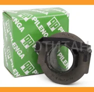 ����� ��������� LADA Largus, Logan, Sandero / Pilenga PC-P 2700 [PCP2700] PCP2700 ����