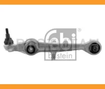 ����� ���. ����. ������ [��������] L/R AUDI A6 1.8-4.2 (4B-2-031501-) VW Passat 1.6-2.8 (3B-3-072001-) Skoda Superb 1,8-2,8 (3U-3-021398-) FEBI 19932...