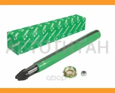 ����������� �������� ������� ��� 2110-2112 SH-P2710-G [SHP2710G] SHP2710G ����
