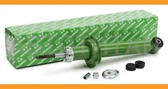 ����������� �������� |���, ����, ��� | ��� 2110-2112, 1117-1119, 2170 [SHP2711O] SHP2711O ����