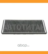 ������ ������ [��������] Mercedes BM 901/902 (Sprinter I) (01/95-05/06) BM 903 (Sprinter I) (02/95-05/06) BM 904 (Sprinter I) (02/96-05/06) BM 905 (Sp...