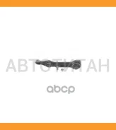 ����� ���. ����. ���. R Mercedes W211 E 2.0-5.0/CDI 03/02-12/08/ CLS C219 2.8-5.0/CDI 10/04-12/10 FEBI 24546 24546 ����