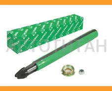 ����������� �������� �������� LADA 2110-112 (�������) SH-P2710-O [SHP2710O] SHP2710O ����