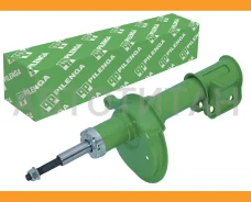 ����������� �������� ������ ������ � ����� Lada Kalina 05 [SHP2718O] SHP2718O ����