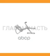 ���������������, �������� ������ FEBI 24636 24636 ����