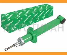 ����������� ������� |���, ����, ��� | ��� 2110-2112, 1117-1119, 2170 [SHP2711G] SHP2711G ����