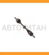 ���� ������� IXAT X5T0032 X5T0032 ����