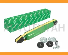 ����������� ������� | ����� | ��� 2121 [SHP2721G] SHP2721G ����