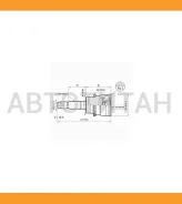 ���� ������� [X5T0035] X5T0035 ����