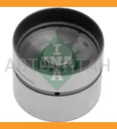 ���������������� AUDI A3/A4/A6/A8, VW Golf 4/Passat B5, Skoda Octavia 1.8-2.8 88-10 420004710 ����