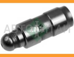 ���������������� AUDI, VW, SEAT, Skoda, Peugeot, FIAT, Citroen, Smart 0.6-5.5/D 98- 420008610 ����