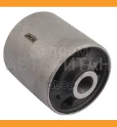 ������� ������������� Chevrolet_Tracker CE103 (1999-2005)/Mazda_Proceed Levante TJ11W/TJ52W/TJ31W (1995-1999)/Suzuki_Aerio RA21S (2001-2007)/Cultus GD...