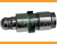 ���������������� INA 420019510 420019510 ����