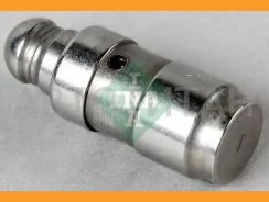 ���������������� 420022210 ����