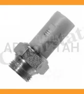 ������ �������� ����� Renault 19/21, Volvo 440/460 1.7-2.2i/T 1.9D 87 OS3515 ����