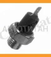 ������ �������� ����� ALFA Romeo 155/164, FIAT Ducato/Tempra/Tipo, LADA Niva/Samara, VW LT 0.6-3.0 70-06 OS3518 ����