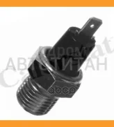 ������ �������� ����� Skoda Felicia 1.3i 95- OS3506 ����