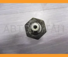 ������ �������� �����0.7 BarAudi A3, VW Bora/Golf 4/Passat 96 OS3568 ����