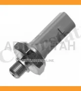 ������ �������� ����� AUDI/VW OS3569 ����