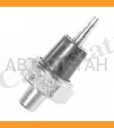 ������ �������� ����� Honda, OPEL, Nissan, SAAB 1.3-3.5/D 85- OS3538 ����