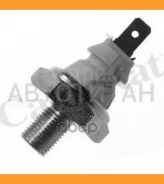 ������ �������� ����� AUDI 80-100/A3/A4/A6 1.6-2.8i/TD 86- 0.9Bar OS3529 ����