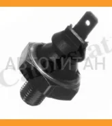 ������ �������� ����� AUDI 80-100/A3/A4/A6 1.6-2.8i/D/TD 86- 1.4Bar OS3528 ����
