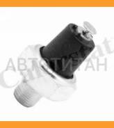 ������ �������� ����� Daihatsu, KIA, Mazda, Toyota, OPEL, Suzuki, VW OS3540 ����