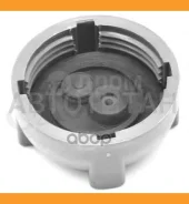������ ��������������� ����� AUDI 80/A4/A6, VW Golf/Passat all 80- RC0036 ����