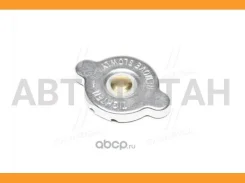 ������ ��������������� ����� Mazda, Nissan Murano, X- Trail, Renault 323, 626, Koleos RC0193 ����