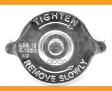 ������ ��������������� ����� Ford Fiesta/Escort/Scorpio BMW E30/E23/E24/E28 RC0061 ����