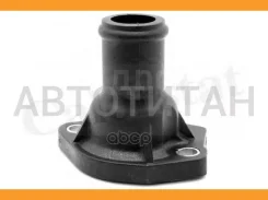 ������ ������� ���������� AUDI, VW 85- WF0004 ����