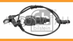 ������ ������� �������� ��������� ������ FEBI 27857 27857 ����