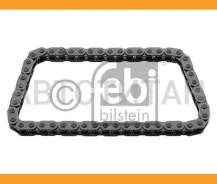 ���� ��� ����������� ���������� Audi A4/A6, VW Passat 1.8T/2.4-2.8 95 FEBI 25360 25360 ����